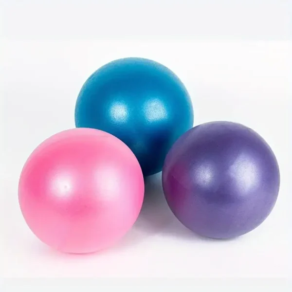 Yoga Balls For Adults | Multi Color - Image 3